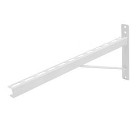 Металлический кронштейн ООО "СВОЙ МАСТЕР" 500 R арт. 08.0011 