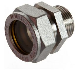 Муфта Stahlmann M 20х3/4 НП EF 061282 2217172 