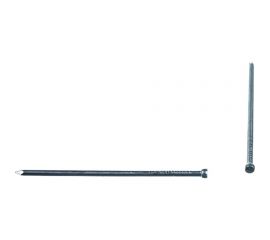 Финишные оцинкованные гвозди Северсталь-Метиз 3,0x70, 5 кг NCT018000300070-09 