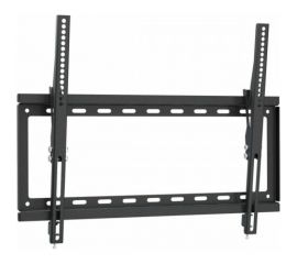 Кронштейн для ТВ РЭМО К330 960053 