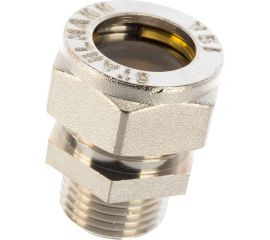 Муфта Stahlmann M 15х1/2 НП EF 2217167 