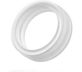 Высокотемпературная прокладка Stahlmann DN32 061325 2246821 