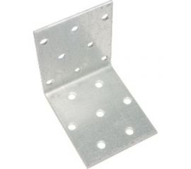 Крепёжный уголок ООО Металлист 50х50х35х2 мм, ГОЦ 530200050-012 