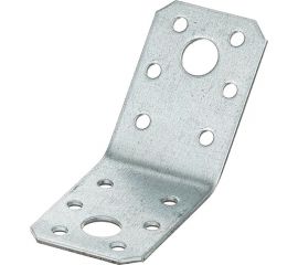 Крепежный уголок под 135 градусов РК ГРУП KUS-50 Б РКГ00007714 