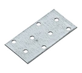 Соединительная пластина РК ГРУП PS-40x80 Б РКГ00005557 