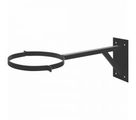 Крепеж 300 мм Везувий О-100065 