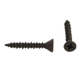 Саморезы для крепления гипсоволоконных плит 550 шт. (3,9х25 мм; PH2; ТФ1) ЗУБР 4-300051-39-025 