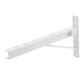 Металлический кронштейн ООО "СВОЙ МАСТЕР" 600 R арт. 08.0013 