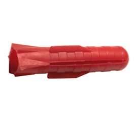 Распорный дюбель КРЕП-КОМП тип Т 12х60 250шт дт1260 