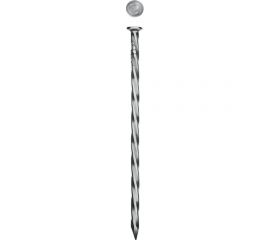 Винтовые гвозди ЗУБР 90x3.4 мм, 5 кг 305260-090 