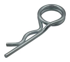 Шплинт Алтервиа 3,5х64 DIN 11024 Form D, 5 шт. A00001.135064.5 