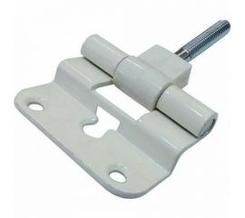 Петля Левша FT-65 бел. У1-6569.Б 