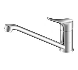 Смеситель для кухни Olives ARRIBA 09400AR 