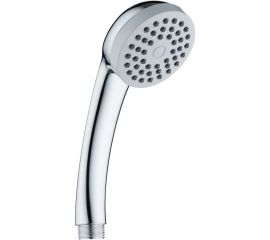 Лейка для душа OLIVES D121 