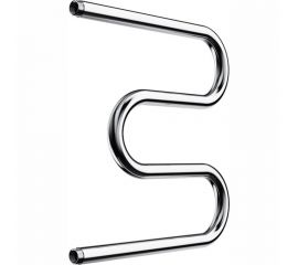 Полотенцесушитель Zox М 50x50 1 00001124 