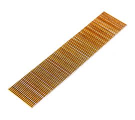 Шпилька Pegas pneumatic Sumake P0.6-15, 15 мм, 10000 шт. 1603 