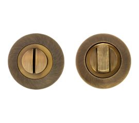 Поворотник VETTORE BK 0705 MACC кофе 20199 