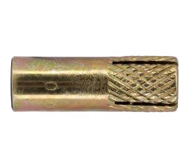 Забивной анкер ВсВ оц., М20 1 шт. 00-00001292 