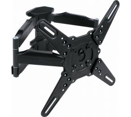 TV кронштейн Kromax ATLANTIS 45 grey 20217 