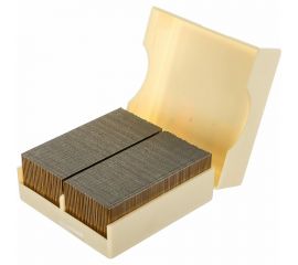 Шпилька Pegas pneumatic Sumake P0.6-25, 25 мм, 10000 шт. 1607 