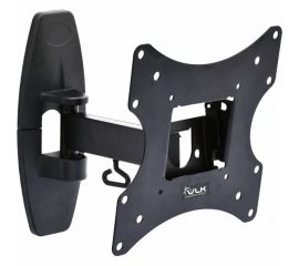 TV кронштейн VLK TRENTO 5 black 51005 