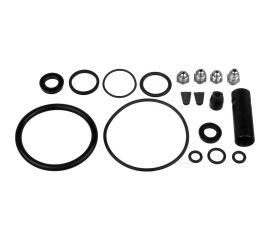 Ремонтный комплект для заклепочника арт. 31287-48 Зубр 31287-48-РК 