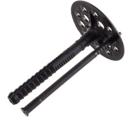 Дюбель для изоляционных материалов ЗУБР 10 x 90 мм, 100 штук 4-301505-10-090_z01 