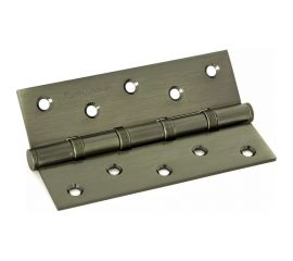 Универсальная дверная петля Palladium N 500 C-S-5" AB 00010900 