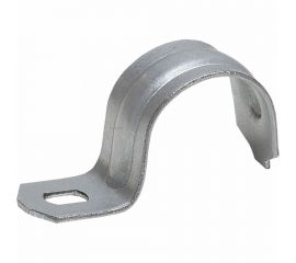 Однолапковая скоба ЗАО ""Завод Труд"" 12-13 мм, 10 шт. 00-00024021 