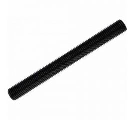 Резьбовая шпилька ZAMETAL 27x1000, пр. 10.9, 60 град., DIN 976, уп. 2 шт. ZA083621 