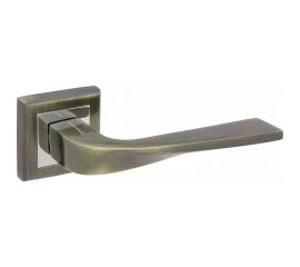 Дверная ручка Palladium Alta AB СТ-00000608 