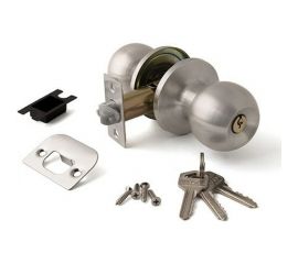 ��ащёлка Vanger 6072-01-NIS 28051 