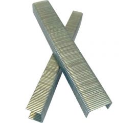 Усиленная скоба ForEst Форест тип 53/08 1000 штук МБ000018332 