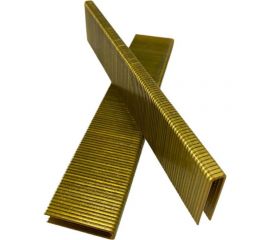 Усиленная скоба ForEst E-25 cnk BOX 9600 шт. МБ000018190 