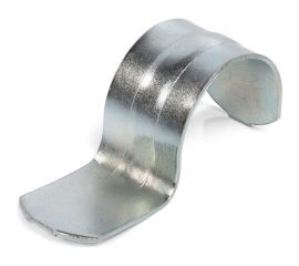 Скоба FORTISFLEX СМО без отверстия 19-20 85585 