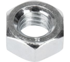 Шестигранная гайка KRANZ M6, DIN 934, 200 шт. KR-01-3522-004 