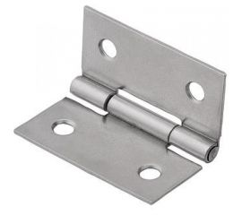 Шарнир KIPP K1082.104201212 