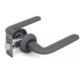 Комплект для двери Palladium SET 34 L 100 GF СТ-00001023 