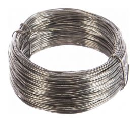 Проволока Торкабель ММЛ 0,40 мм, 178 м 0712179201590 