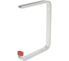 Потолочный крючок GAH ALBERTS 175х220х165 мм 805579 