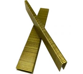 Усиленная скоба ForEst E-19 cnk BOX 12800 шт. МБ000018506 