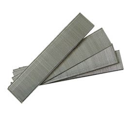 Гвозди (5000 шт; 30 мм; 1.05х1.25 мм) для 0704.030000/0704.030100 ELITECH 195037 