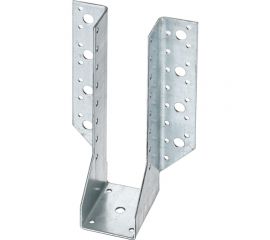 Раскрытая опора бруса РК ГРУП OBR R 76x150 РК000002574 