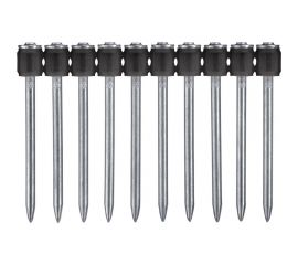 Гвоздь по бетону Hilti X-C 52 MX BULK 2091366 