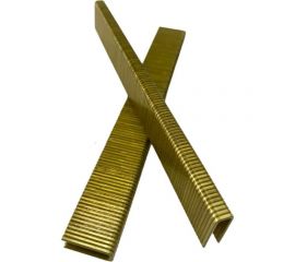 Усиленная скоба ForEst E-16 cnk BOX 15000 шт. МБ000018188 