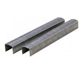 Скоба обивочная 12 мм BOSTITCH STCR501912Z 