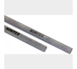Сетчатая металл. гильза для пустот. основ. HIMTEX 16x1000 мм, 20 шт. 7344 