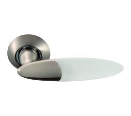 Фалевые ручки ARCHIE S010 113HWA 903087064867 