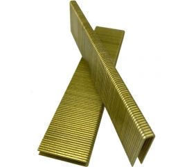 Усиленная скоба ForEst E-28 cnk BOX 9600 шт. МБ000018743 