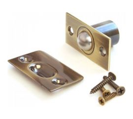 Шариковый фиксатор ARCHIE RA 19-21 AB/ACF 940000002100 